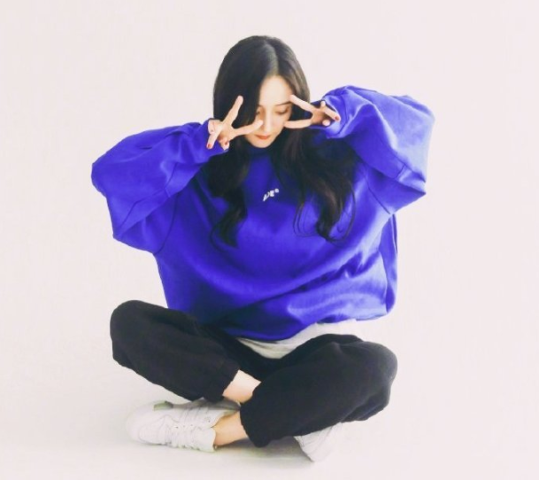 魏大勋配不上杨幂?魏爸爸真实身份曝光,看到身价大勋也是富二代