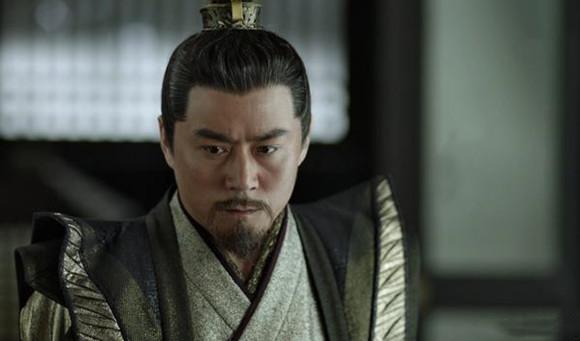 《庆余年》的演员阵容,为何与《斗破苍穹》高度重合?