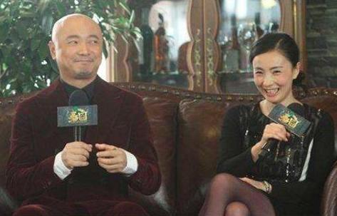 最旺夫的六位女星,第四位成就了电影大咖,最后那位曾火到挡不住