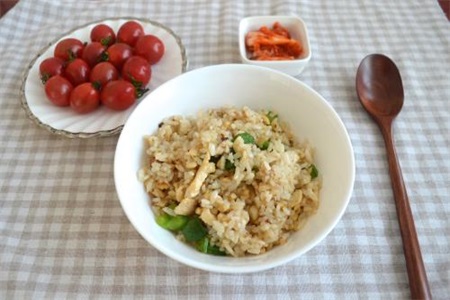 1576552926355389.jpg 减肥食谱一周瘦10斤 女性想要减肥照着吃就能瘦