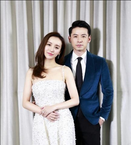 她吃个火锅就有老公了,认识20多天就结婚,如今被老公宠上天