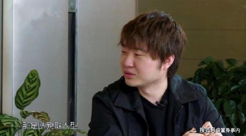 “内涵”关晓彤以貌取人,因颜值和鹿晗交往!请问谁谈恋爱不看脸