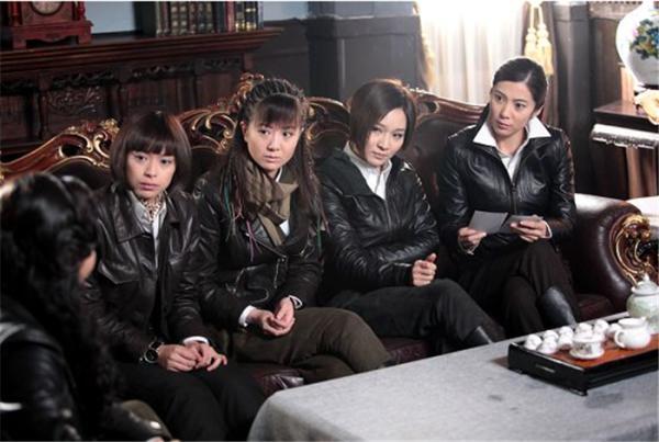 被央视点名停播的4部抗日神剧，每一部都在“侮辱”观众智商