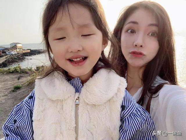 172斤的她怒减80斤，逆袭成女神！这样的人生究竟有多爽？