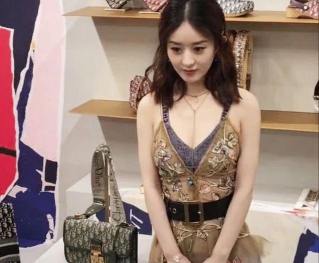 魏大勋的偶像是杨幂,她为了追胡歌,结果把自己追成一线大明星