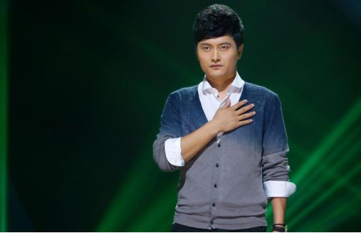 因星光大道走红后,抛弃妻女另娶新欢,婚后被卷走身家悔不当初