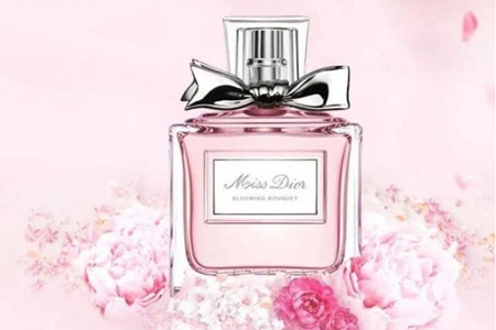 1571029494809822.jpg 迪奥受欢迎的五款香水排行,入门不会踩雷的女士香水