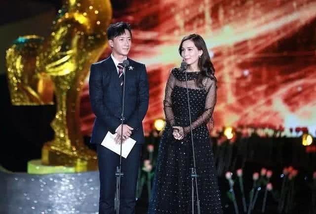 韩庚卢靖姗伴娘团疑曝光为宋茜、李纯与张佳宁?网友辟谣为剧照