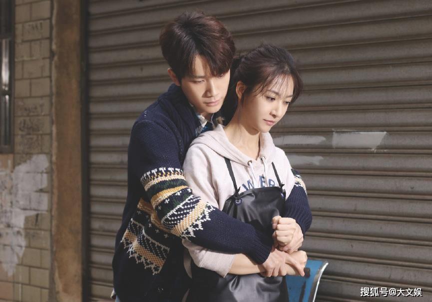 鲜肉云集，看《不知东方既白》之前， 你需要知道的几件事