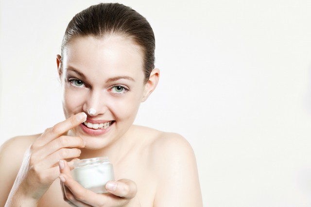 护肤误区，这六大护肤误区，你中了几个