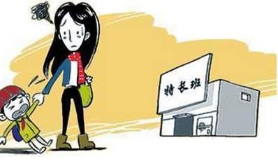 让女人失去抵抗力的四个表现，男人学会，她肯定主动倒追你