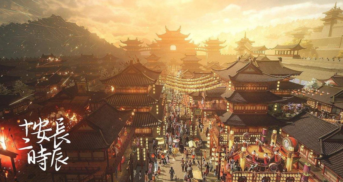 2019年十佳电视剧排名:《庆余年》仅列第九,第一名有点意外!