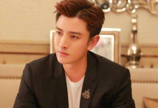 她曾与贾乃亮相恋6年,今31岁身价亿万,相貌不输李小璐