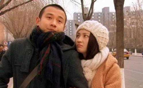 文章不忍姚笛背锅,自爆与马伊琍离婚真正原因,网友:真令人心寒