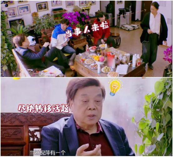 赵忠祥妻子曝其生前遗愿:希望告别式不放音乐,放他解说的声音