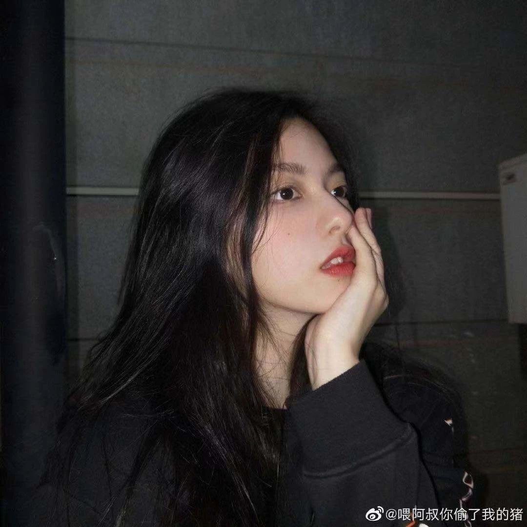 国风美少女,省统考状元!2020级艺考生宝藏女生太多了!