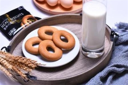 怎么减肥才最有效？做到这四点避免陷入错误减肥的方式