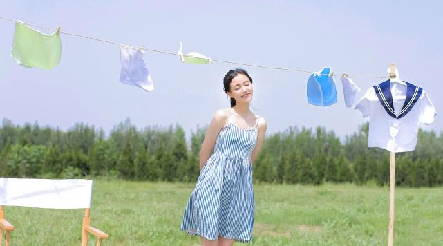 撩妹高手:学会这样和她相处,颜值不高也能轻松撩到喜欢的女生