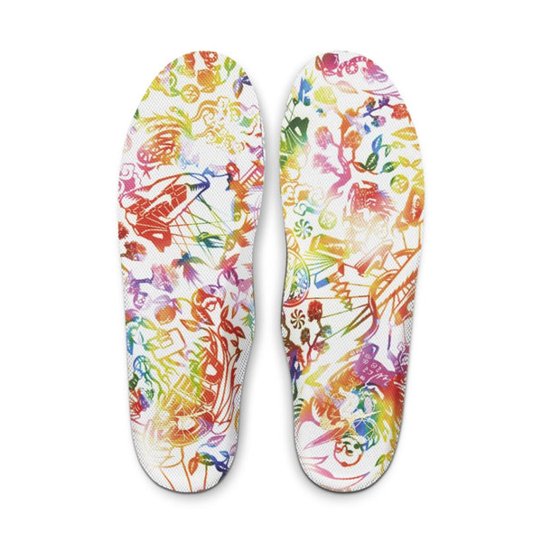 Nike Air Force 1 2020 CNY鞋款官图7 Nike Air Force 1 2020 CNY鞋款官图曝光