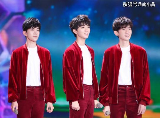 不出所料,NPC解散之后,蔡徐坤成最大赢家,部分成员已人气骤减