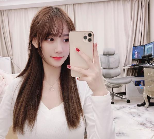 腐团儿还能火多久？喜欢她的都是富二代，但也快凉了