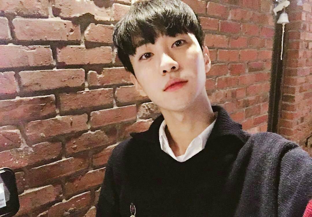 男人对你忽冷忽热 根本原因只有一个