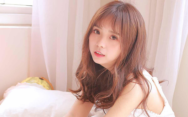 男女之间，女人一旦动了真感情，会频繁说这几句话