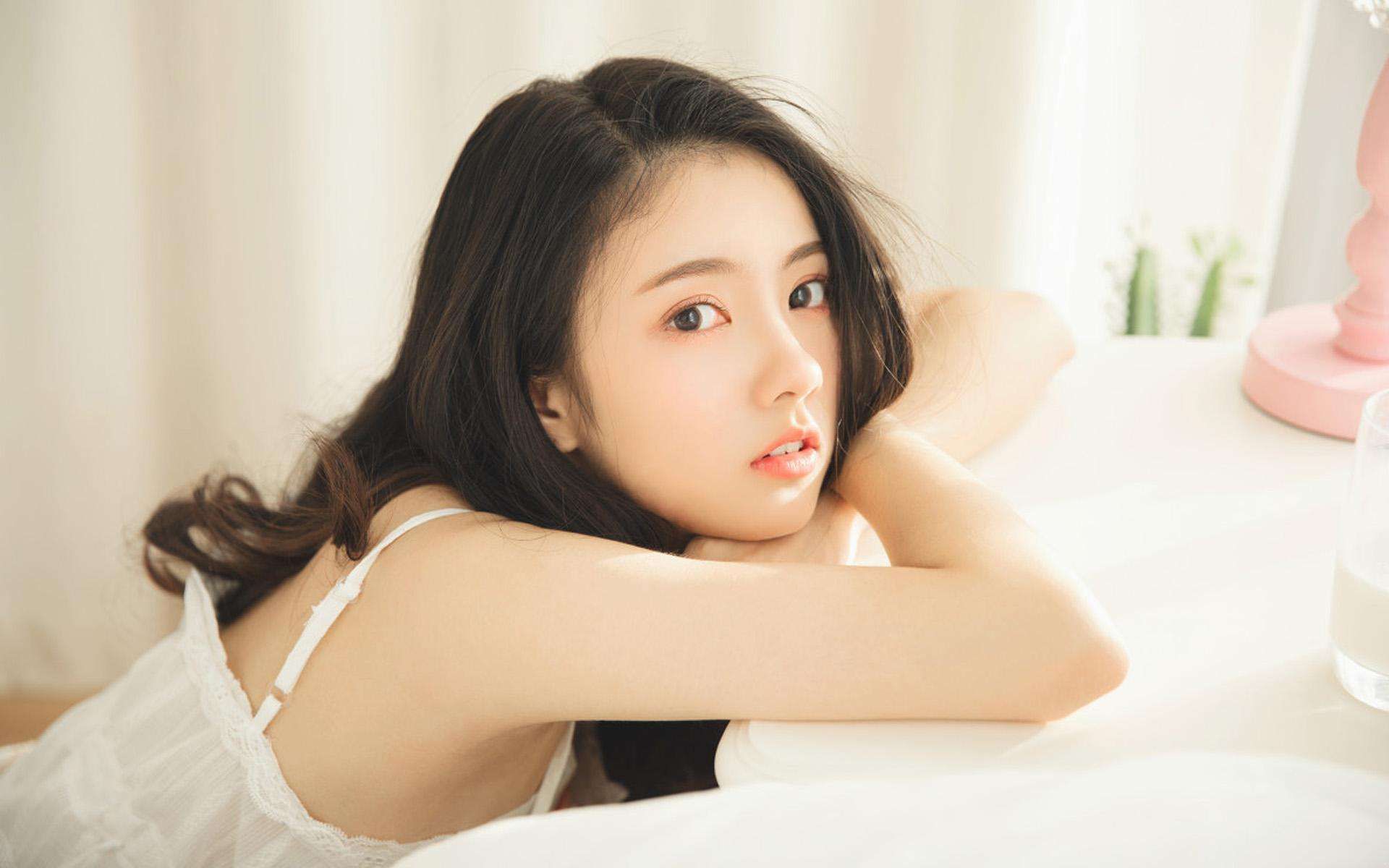 什么样的女人最吸引男人?你拥有这几点吗?