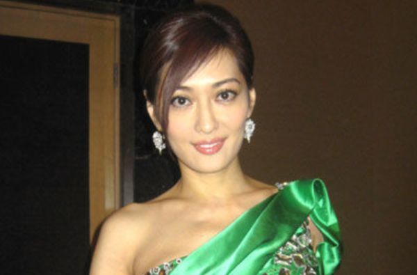 被骗走“巨额”钱财的4位女星, 李小璐算一位, 还知道有谁?