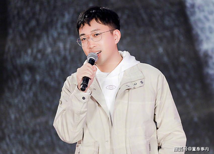 陈晓对赵丽颖念念不忘？于正爆料后秒删贴，赵丽颖的回应有点意思