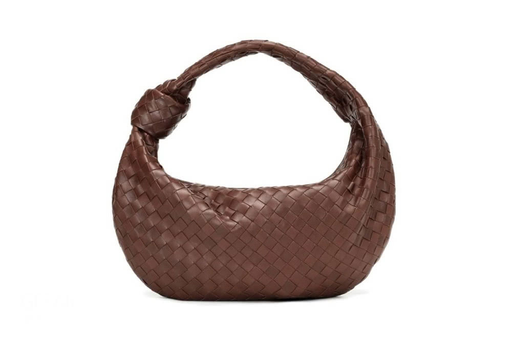 2020年IT BAGS名单：这9款广受喜爱的流行手袋