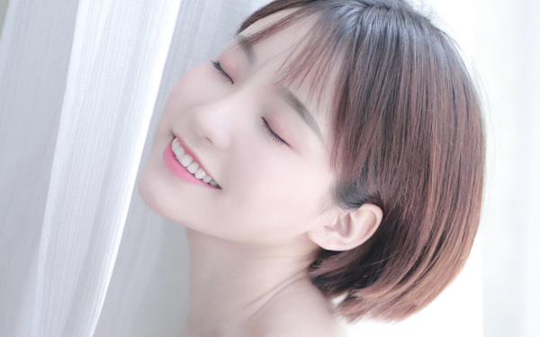 男女之间，女人一旦动了真感情，会频繁说这几句话