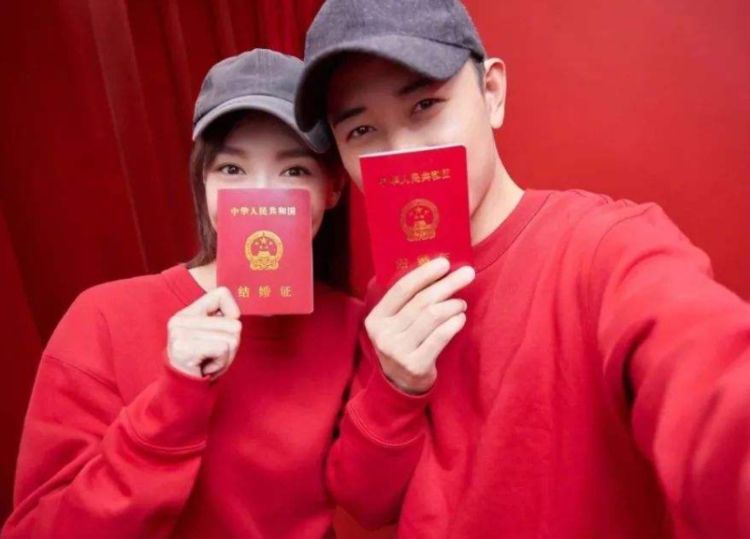 唐嫣第一次去罗晋家里,只用一个妙招就收服了婆婆,成功获得宠爱