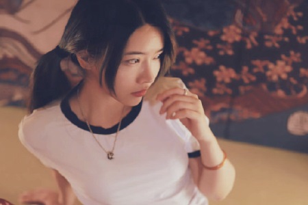 1574995541978093.jpg 两人做人爱技巧势图 夫妻做爱口交技巧让她更性福