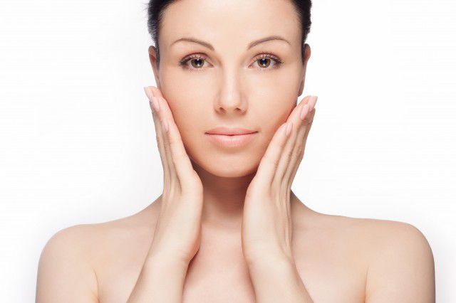 如何瘦脸的简单方法,怎样瘦脸又快又有效