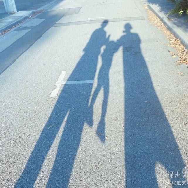 张歆艺自曝曾用药物助眠,是袁弘给她彻底的放松与踏实