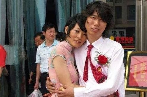 可恨!娱乐圈中的陈世美,有人竟为他们付出了生命的代价