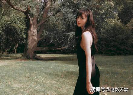 郑爽张恒确定分手！律师披露张恒管理不善，爽妹子一千万买个教训