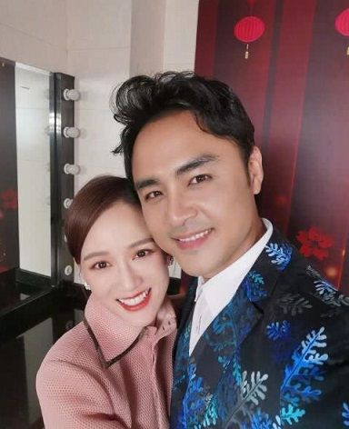 明道哥哥被曝因欠赌债自杀,还勒死无辜妻儿,网友:简直不是人