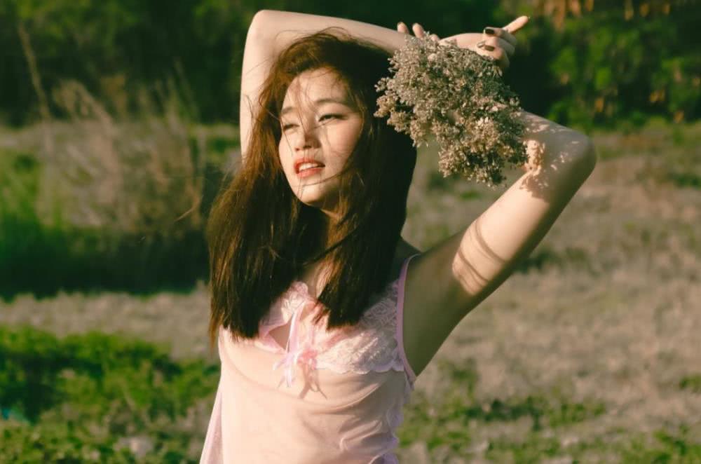 哪种女人容易“来者不拒”?过来人告诉你3种女人