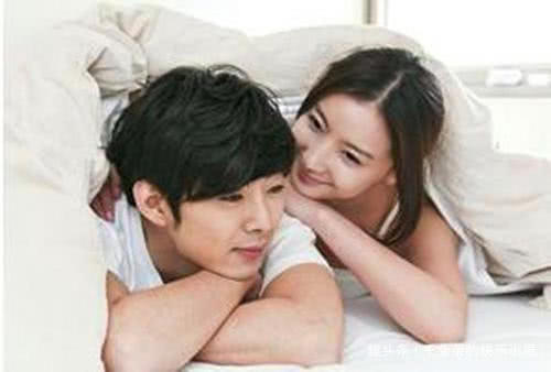 感情中,经常给你发这4条消息的女人,无疑就是拿你当备胎!
