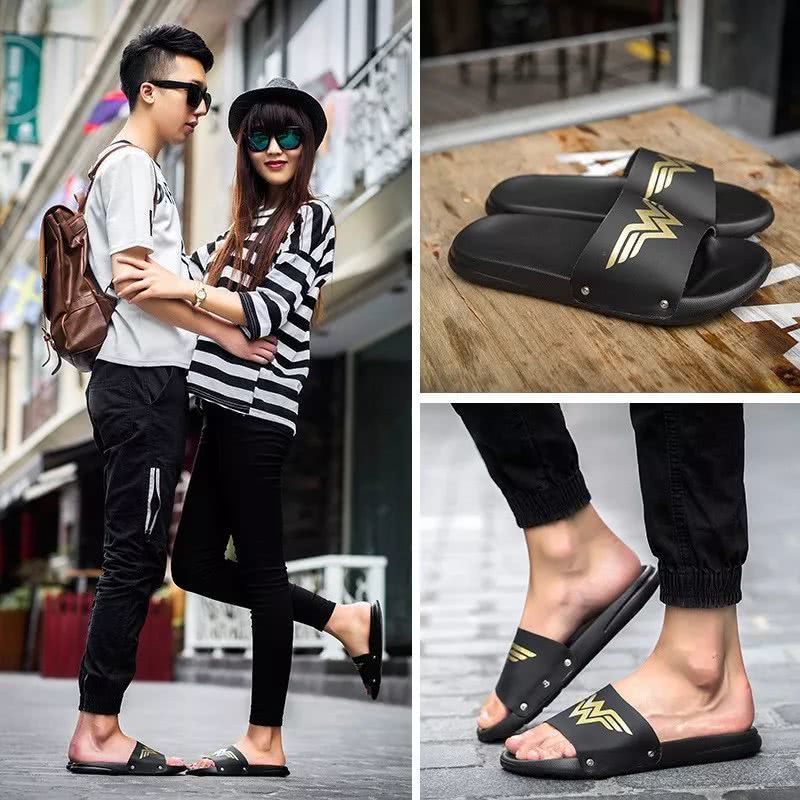 清清鞋柜,女生鞋柜里永远都缺的一双鞋