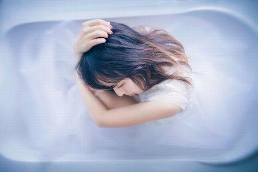 男人的这三句话，千万别太当真