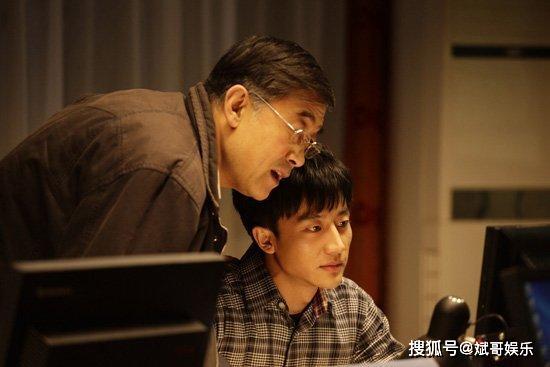 《天下第一》曹公公成名后,拒演太监,他对《三国演义》贡献太大