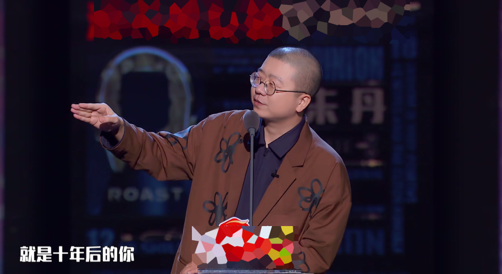 李汶翰和俞灏明组CP吧,两人的情商都太高了