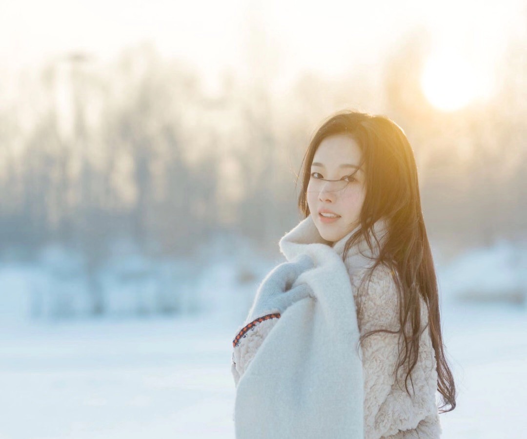 怎样的女人才算渣女 她都对你这样了赶快分手吧