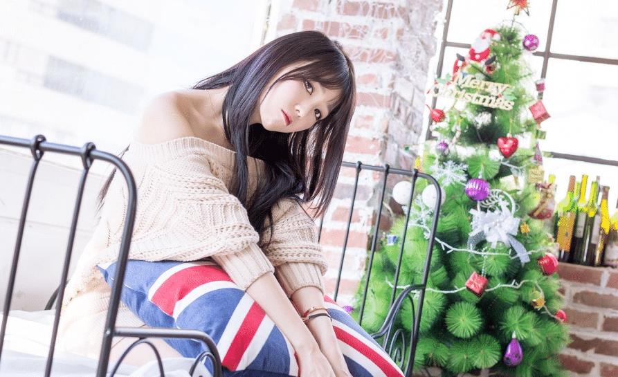 男人偷腥后身体的反应 他身体很排斥你连亲热都拒绝