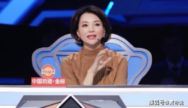 董卿缺席《中国诗词大会》原因公开，暴露央视面临的最大问题