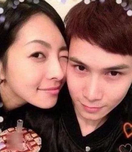 可恨!娱乐圈中的陈世美,有人竟为他们付出了生命的代价