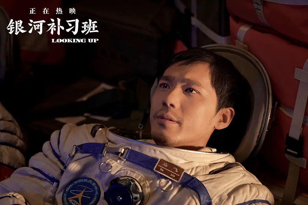 他5年演11部男一,背靠杨天真仍不红,老搭档朱一龙却人气暴涨